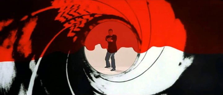 credits-bond