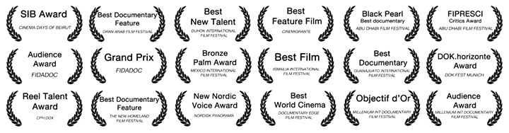 laurels-1-1