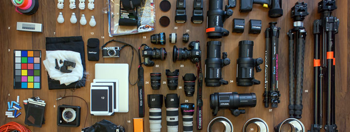 making-film-2